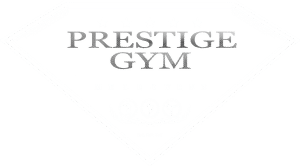 Prestige Gym